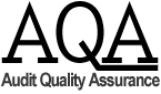 AQA