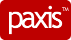 Paxis