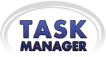 Task Manager